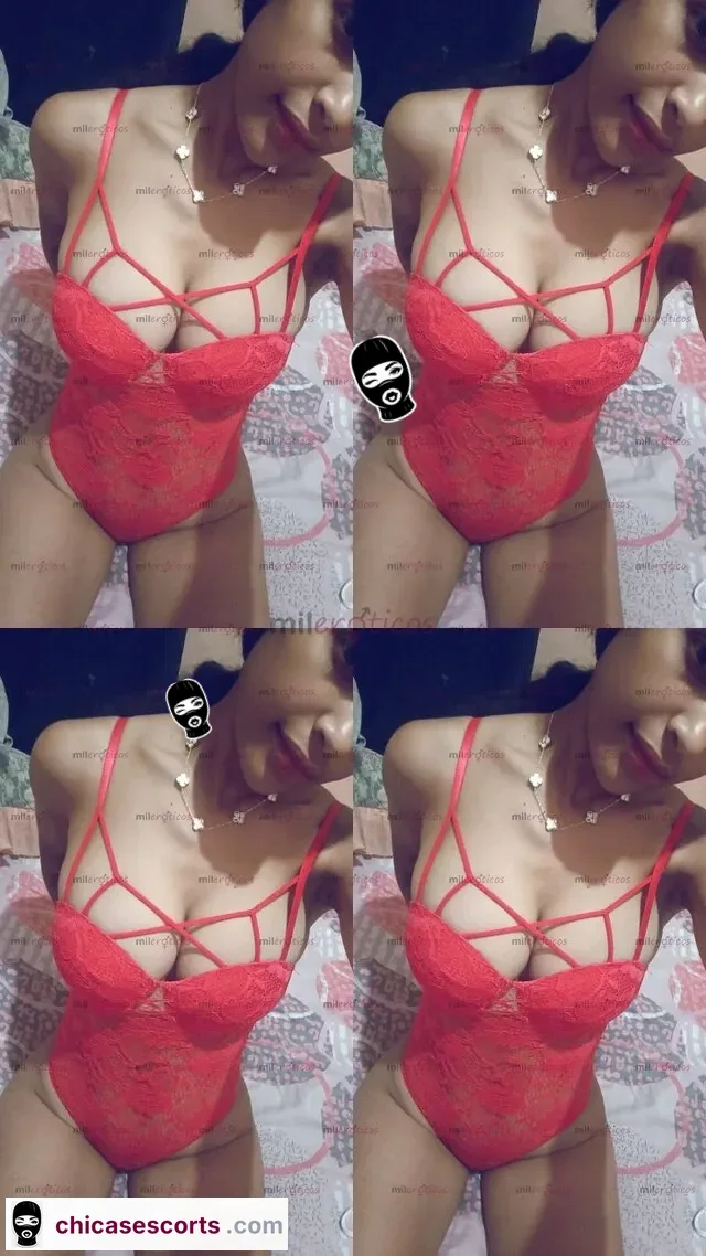 Foto de Disponible Para Darte Una Cita Llena De PasióN Intensa Amor, Escorts en Aguascalientes, México