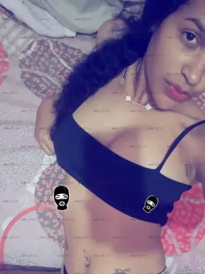 Disponible Para Darte Una Cita Llena De PasióN Intensa Amor, Escorts en Aguascalientes, México — 18 años