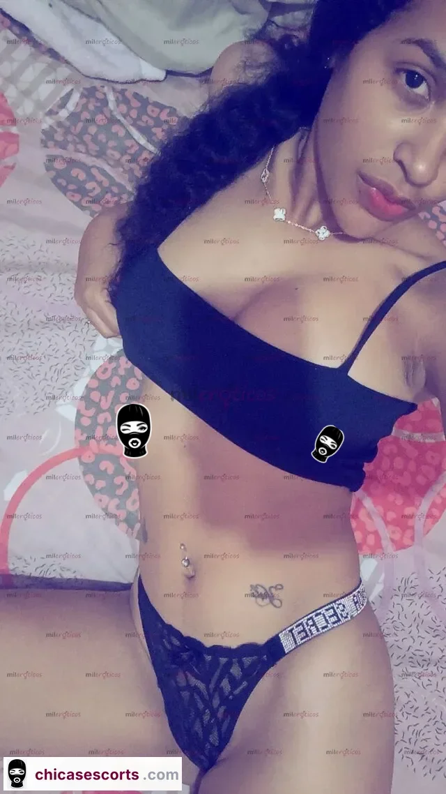 Foto de Disponible Para Darte Una Cita Llena De PasióN Intensa Amor — imagen 4