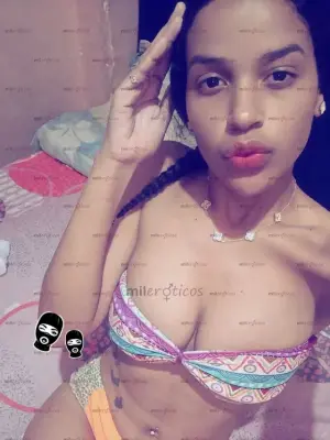 Disponible Para Darte Una Cita Llena De PasióN Intensa Amor, Escorts en Aguascalientes, México — 18 años