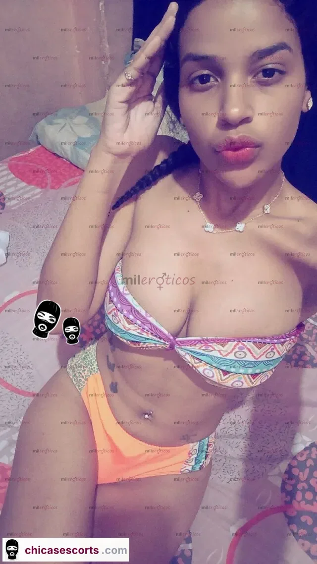 Foto de Disponible Para Darte Una Cita Llena De PasióN Intensa Amor — imagen 5