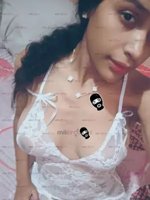 Disponible Para Darte Una Cita Llena De PasióN Intensa Amor, Escorts en Aguascalientes — 18 años