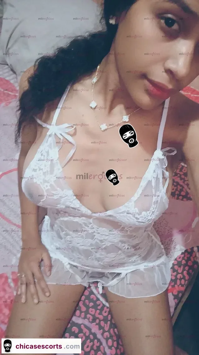 Foto de Disponible Para Darte Una Cita Llena De PasióN Intensa Amor — imagen 6