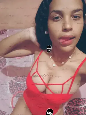 Disponible Para Darte Una Cita Llena De PasióN Intensa Amor, Escorts en Aguascalientes, México — 18 años