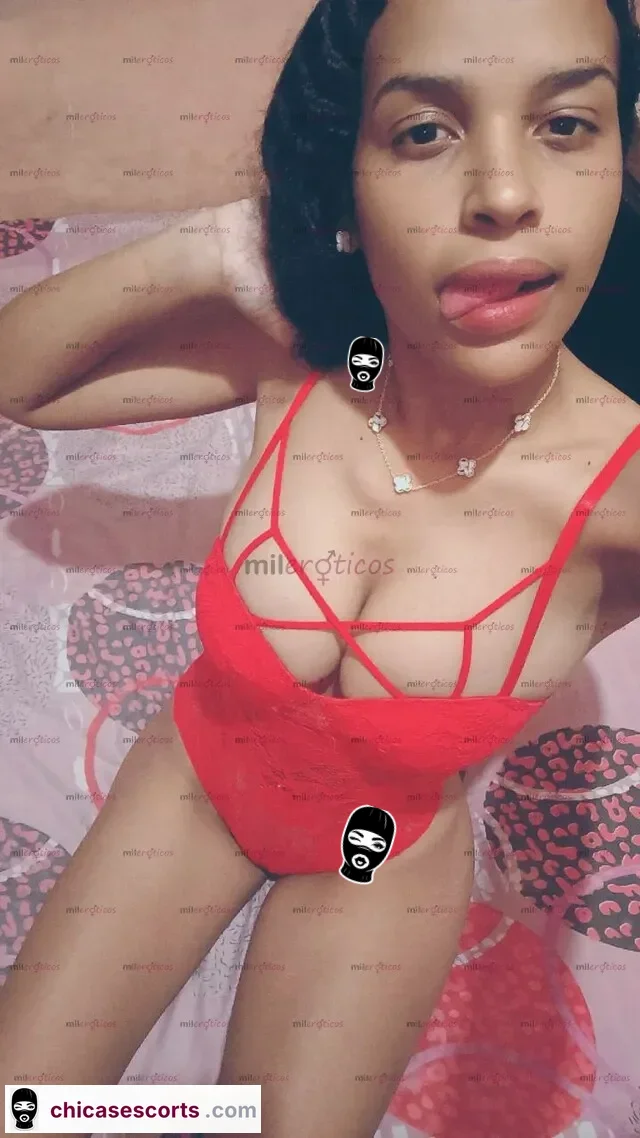 Foto de Disponible Para Darte Una Cita Llena De PasióN Intensa Amor — imagen 7