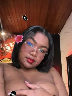 Dulce Arrecha Para Ti, Escorts en Bogotá, Colombia — 45 años