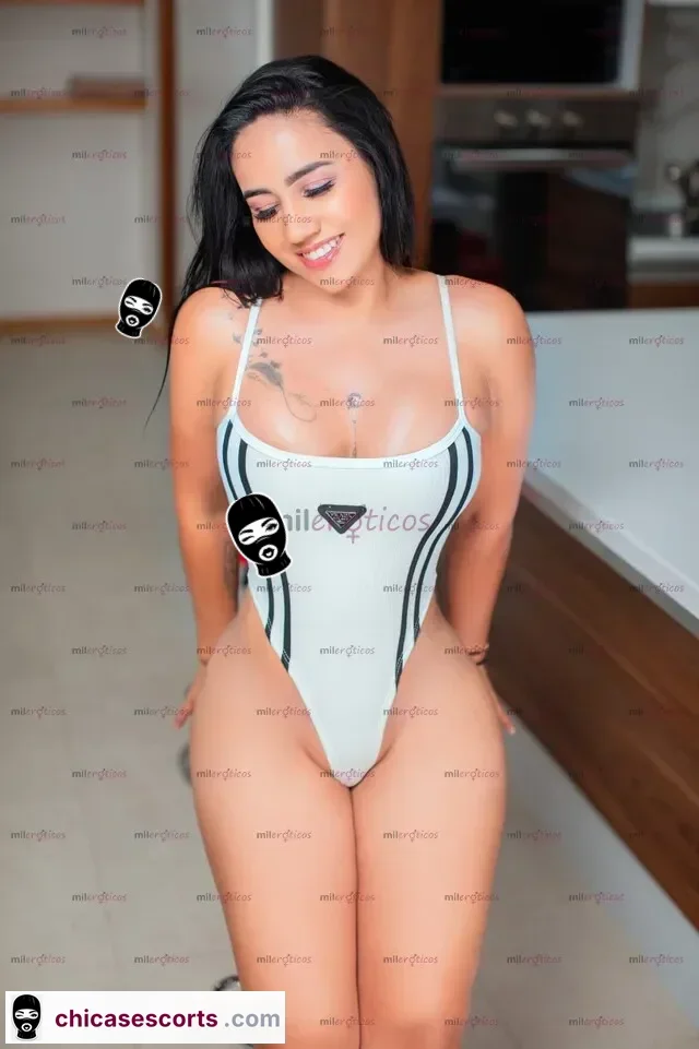 Foto de En Busca De Chica Con Ganas De Diversion Apasional Y Loca Llega Tati — imagen 9