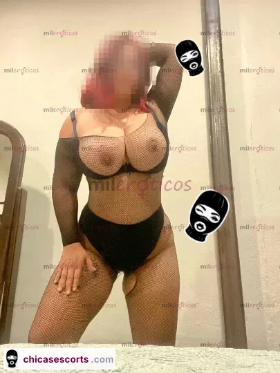 Foto de Encuentros Especiales Y Discretos Con AtencióN Personalizada — foto de perfil verificado
