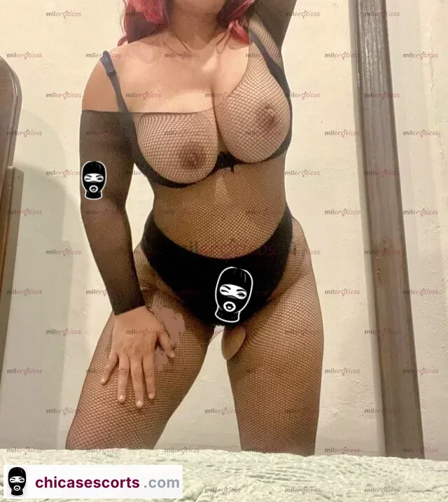 Foto de Encuentros Especiales Y Discretos Con AtencióN Personalizada — imagen 5