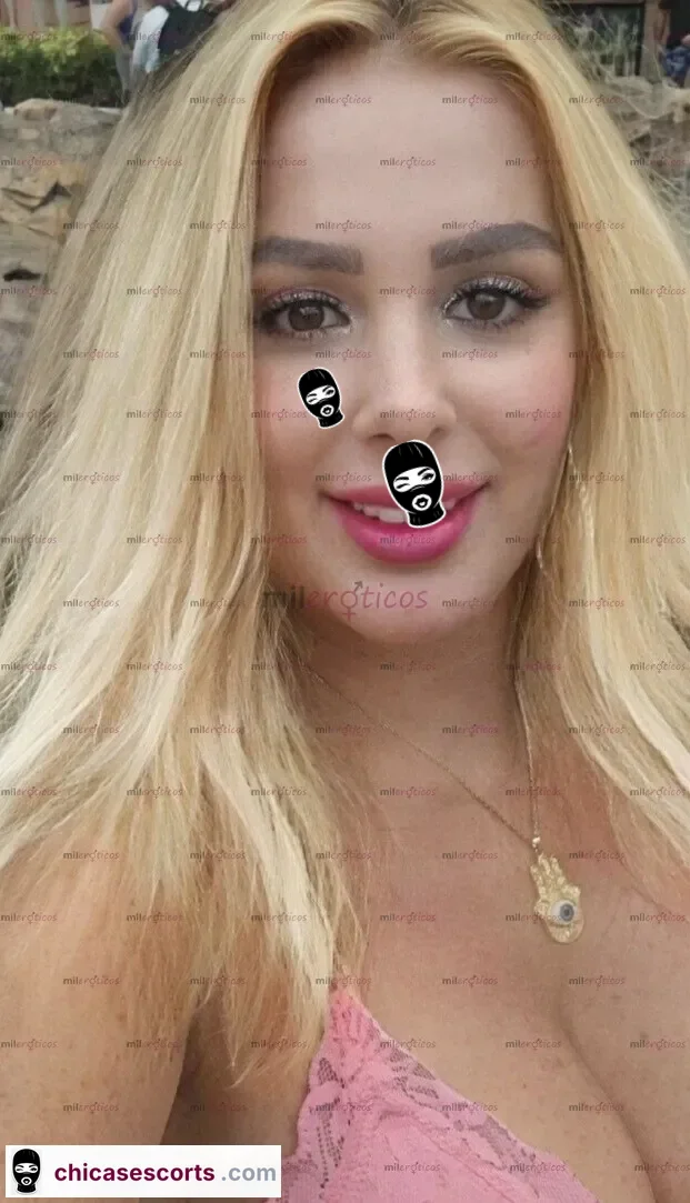 Foto de Europea — foto de perfil verificado