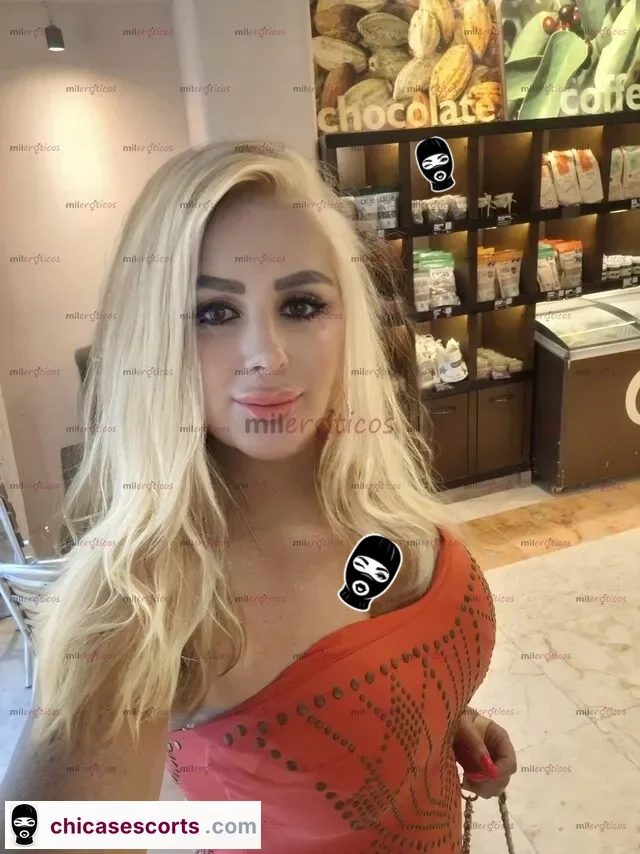 Foto de Europea — imagen 3