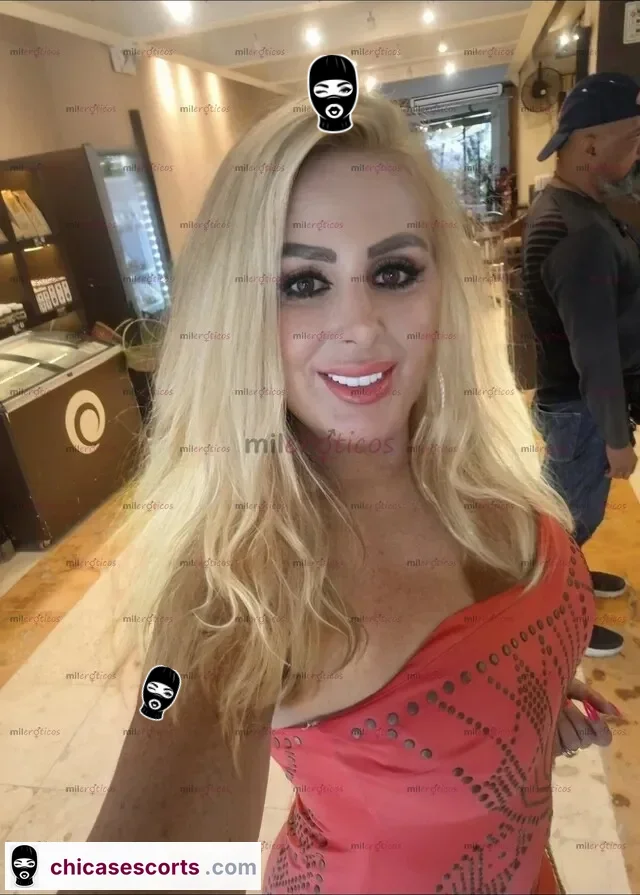 Foto de Europea — imagen 5