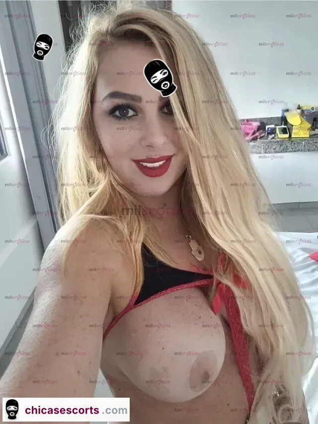 Foto de Europea — imagen 6