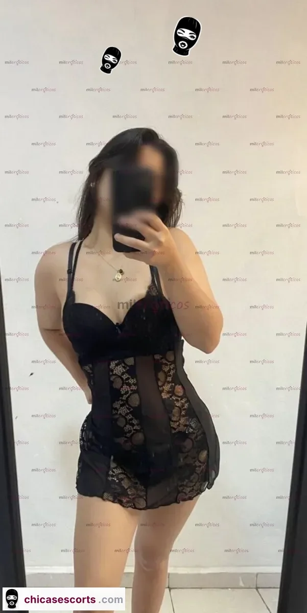 Foto de Fanny — imagen 4