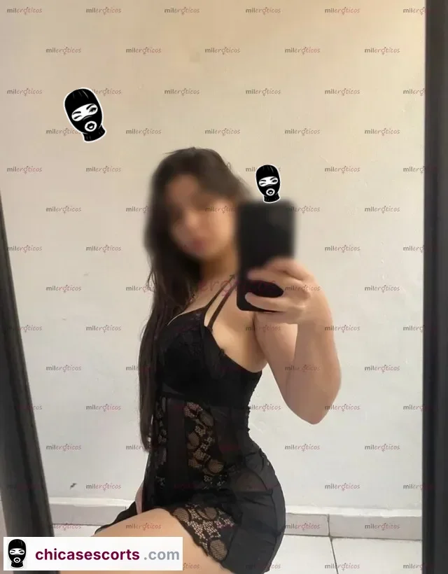 Foto de Fanny — imagen 5