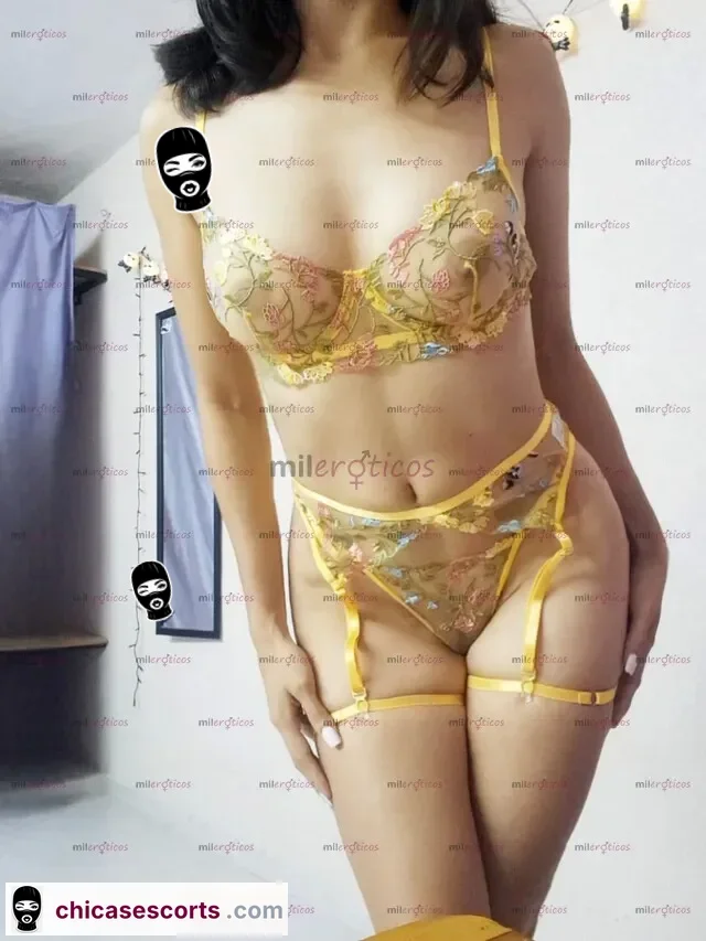 Foto de Flakita Sumisa Y Cuerpo Tonificado $800 Llena De Lujuria ¡Ven A Probarme! — foto de perfil verificado
