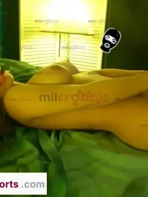 Fogosa Con Carita MuñEquita Sere Tu Mejor FantasíA Nueva En MéRida 100%Real $800, Escorts en Mérida, México — 18 años