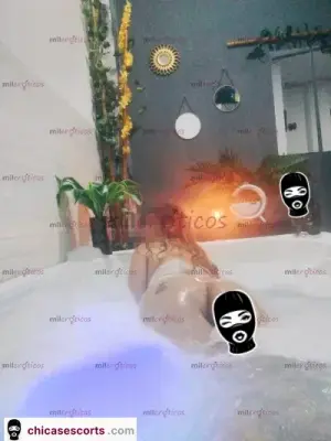 Full Anal Sexy Madurita 40 AñOs Alta Super Complaciente, Escorts en Bogotá — 40 años