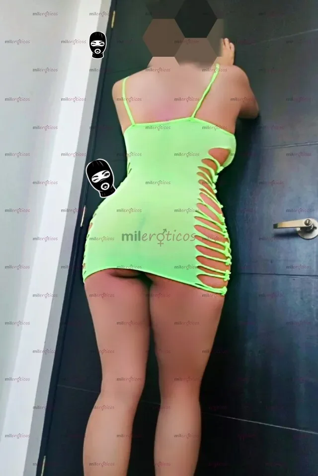 Foto de Garantizado Soy La Chica De Las Fotos Sexi Y Complaciente. — imagen 7