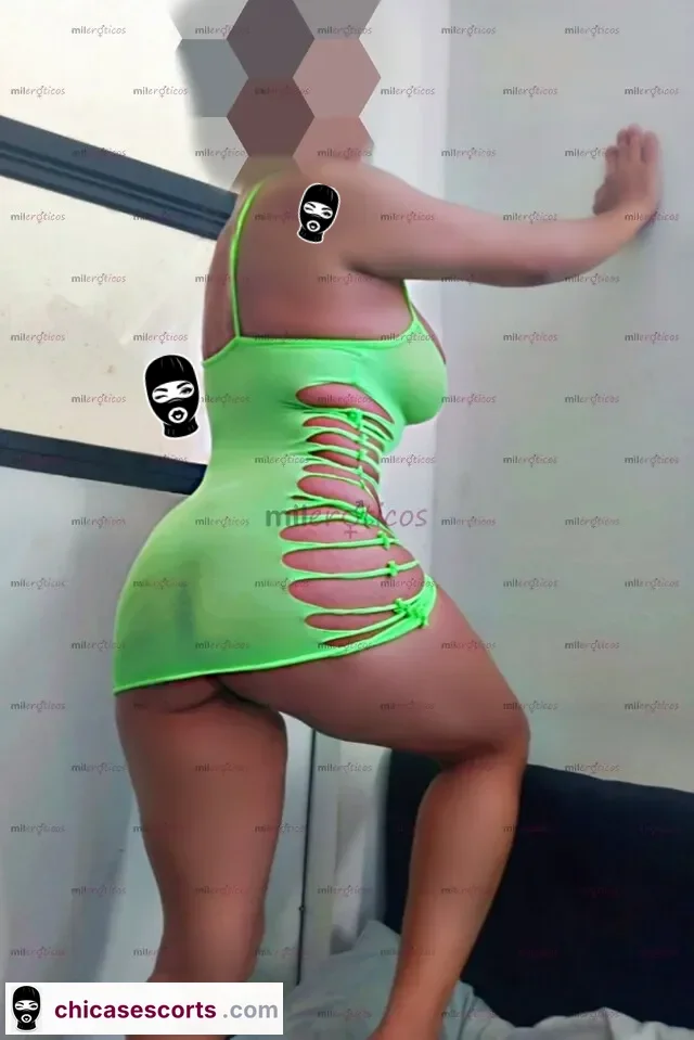 Foto de Garantizado Soy La Chica De Las Fotos Sexi Y Complaciente. — imagen 9