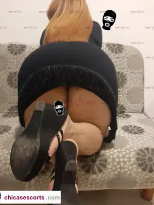 Genesis .& Anal Anal Anal Desnudo Co.Oleto Cuerpo Natural $1300 Promo Hoy, Escorts en Guadalajara — 18 años