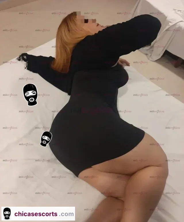 Foto de Genesis .& Anal Anal Anal Desnudo Co.Oleto Cuerpo Natural $1300 Promo Hoy — imagen 3