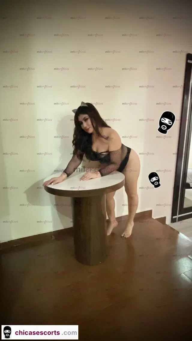 Foto de Guerita Ojos Miel Piel Blanca Cuento Con Lugar Lista Para Recibirte — foto de perfil verificado