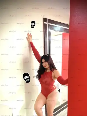 Guerita Ojos Miel Piel Blanca Cuento Con Lugar Lista Para Recibirte, Escorts en Guadalajara — 23 años