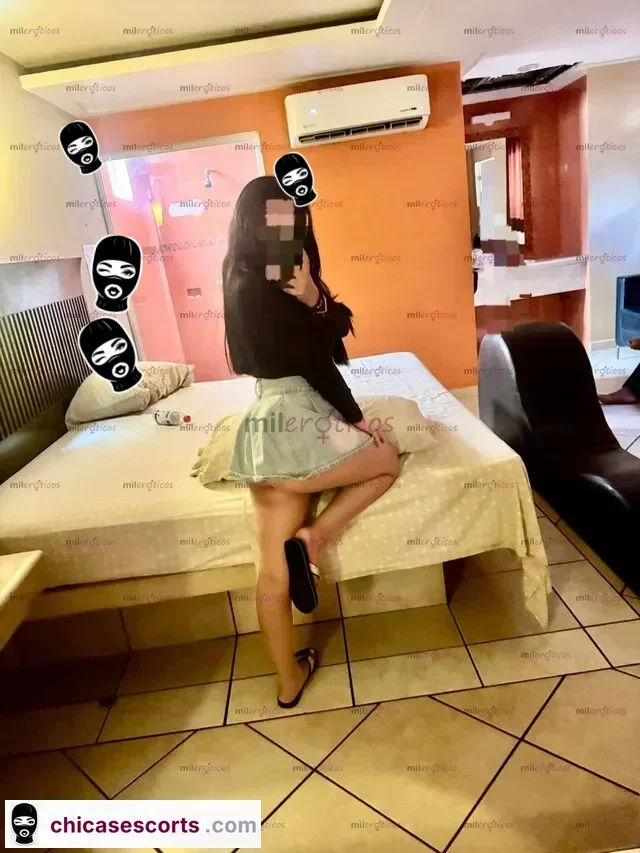 Foto de Hermosa Chica De Lujo — imagen 3