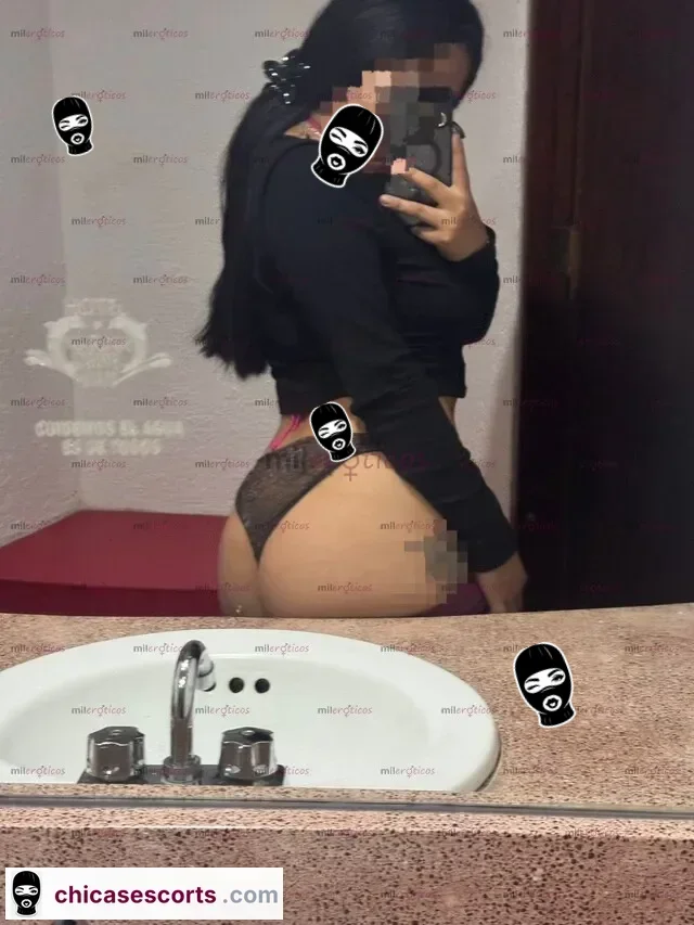 Foto de Hermosa Chica De Lujo — imagen 4