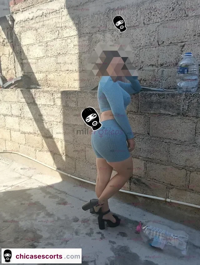 Foto de Hermosa Curvi Nueva En Tu Ciudad V. I. P. — foto de perfil verificado