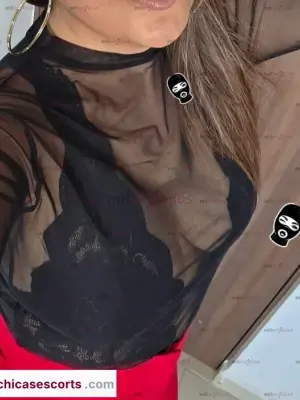 Hermosa Mujer Madura Milf, Escorts en Aguascalientes, México — 18 años