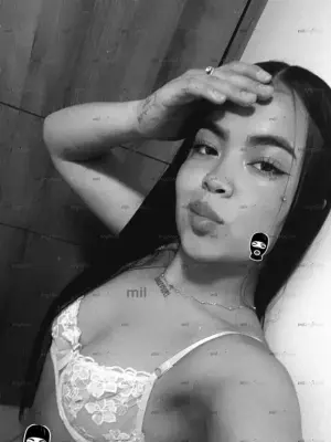 Hermosa MuñEquita De Piel Canela Dispuesta A Complacerte, Escorts en Bogotá, Colombia — 19 años