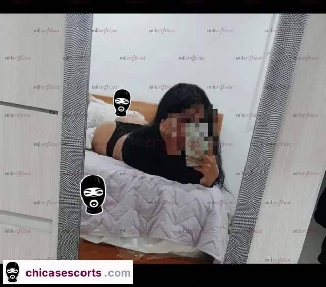 Foto de Hermosa Pollita De 19 AñOs — imagen 3