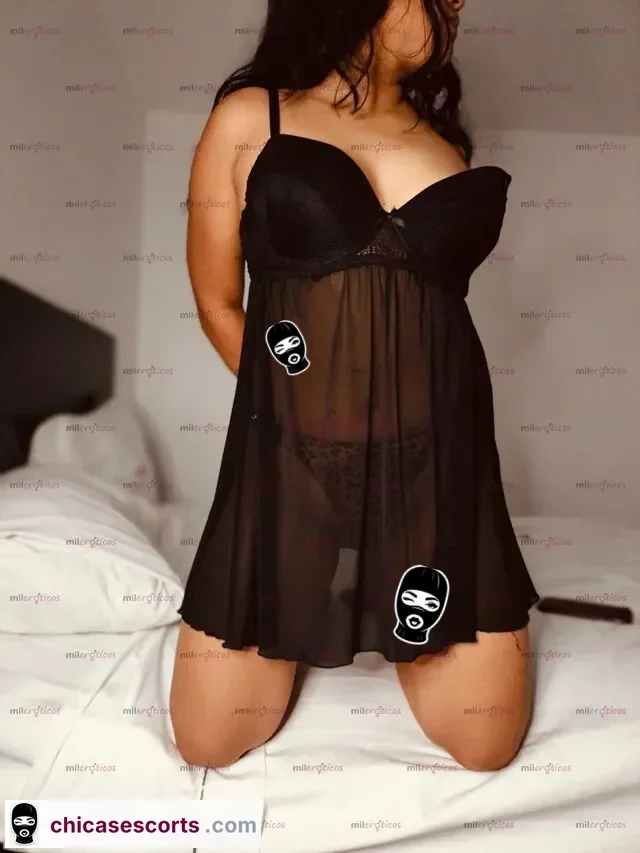 Foto de Hermosa Princesa Compra Mi Contnido Y DespuéS Cogme En El Jacarandas, Escorts en Aguascalientes, México