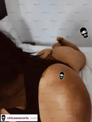 Hermosa Princesa Compra Mi Contnido Y DespuéS Cogme En El Jacarandas, Escorts en Aguascalientes — 21 años