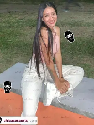 Hola A Todos Soy Yesika La Mas Hermosa Y Encantadora De Todas En Barranquilla, Escorts en Barranquilla — 50 años