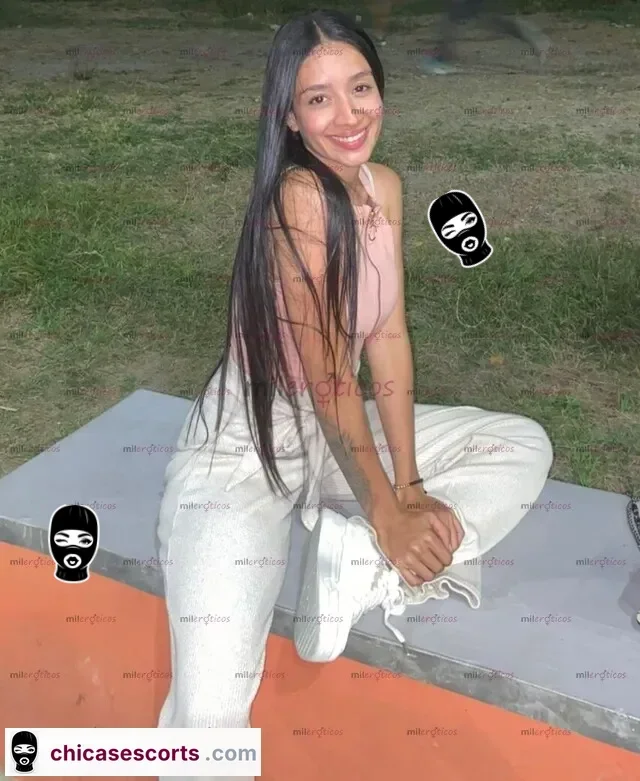 Foto de Hola A Todos Soy Yesika La Mas Hermosa Y Encantadora De Todas En Barranquilla — imagen 4