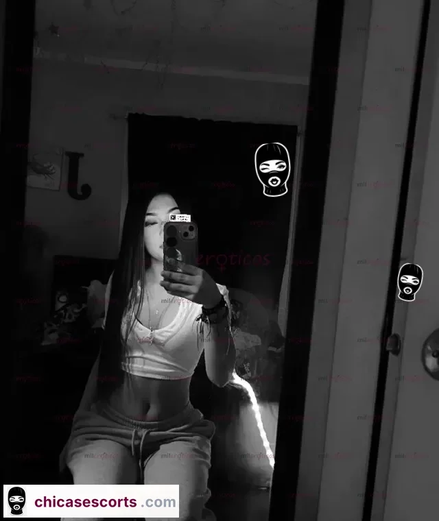 Foto de Hola Amor... Soy Una Hermosa Scort Que Matará Tus Deseos, Escorts en Guadalajara, México