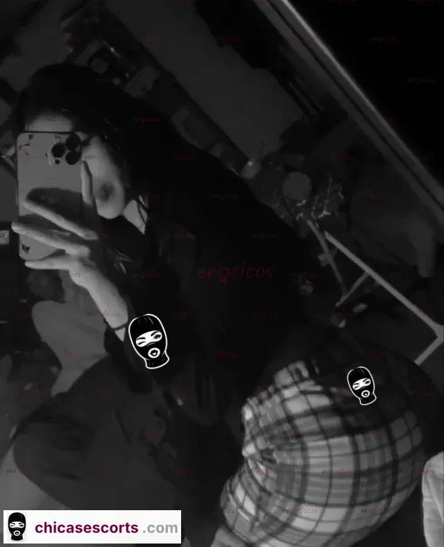 Foto de Hola Amor... Soy Una Hermosa Scort Que Matará Tus Deseos — imagen 4