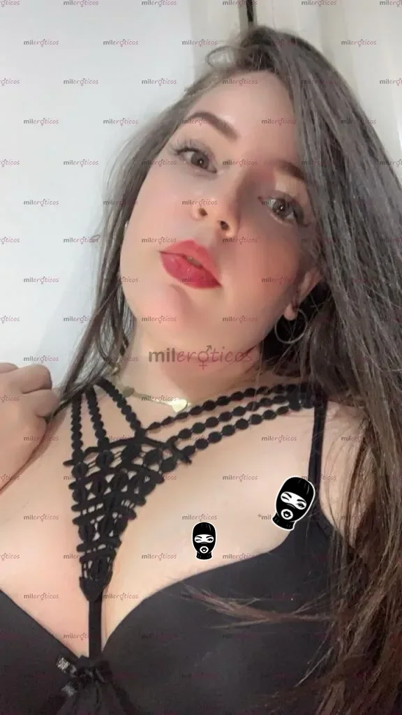 Foto de Hola Bb Soy Paula Tú Escorts Linda Y Complaciente. Horario Nocturno — imagen 4