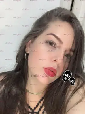 Hola Bb Soy Paula Tú Escorts Linda Y Complaciente. Horario Nocturno, Escorts en Bogotá — 20 años