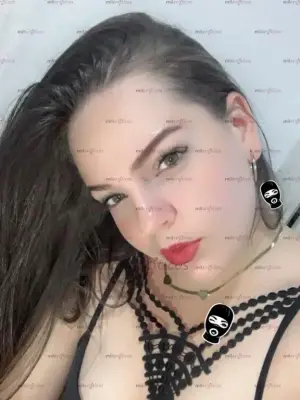 Hola Bb Soy Paula Tú Escorts Linda Y Complaciente. Horario Nocturno, Escorts en Bogotá — 20 años