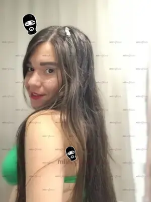 Hola Soy Tatis De 19 AñOs Cumplo Todos Tus Fetiches, Escorts en Bogotá — 19 años