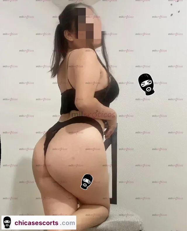 Foto de Horas Completas — imagen 3