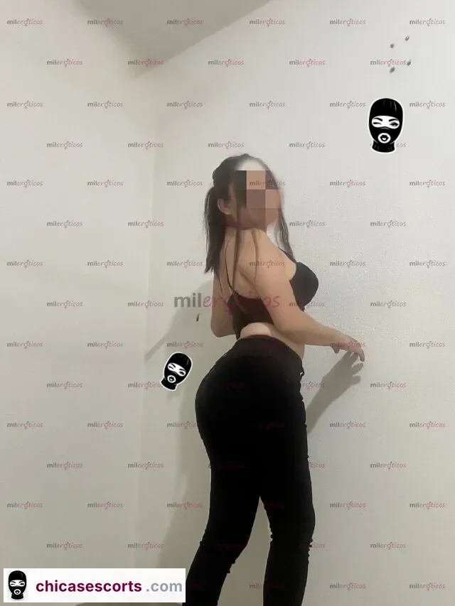 Foto de Horas Completas — imagen 4