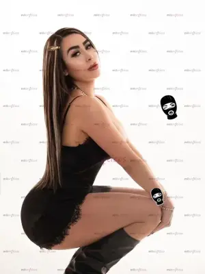 Imagen Real Garantizada, Cuerpazo, Llego RáPido!!!, Escorts en Querétaro, México — 20 años