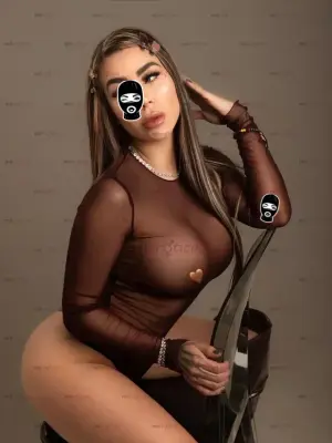 Imagen Real Garantizada, Cuerpazo, Llego RáPido!!!, Escorts en Querétaro — 20 años