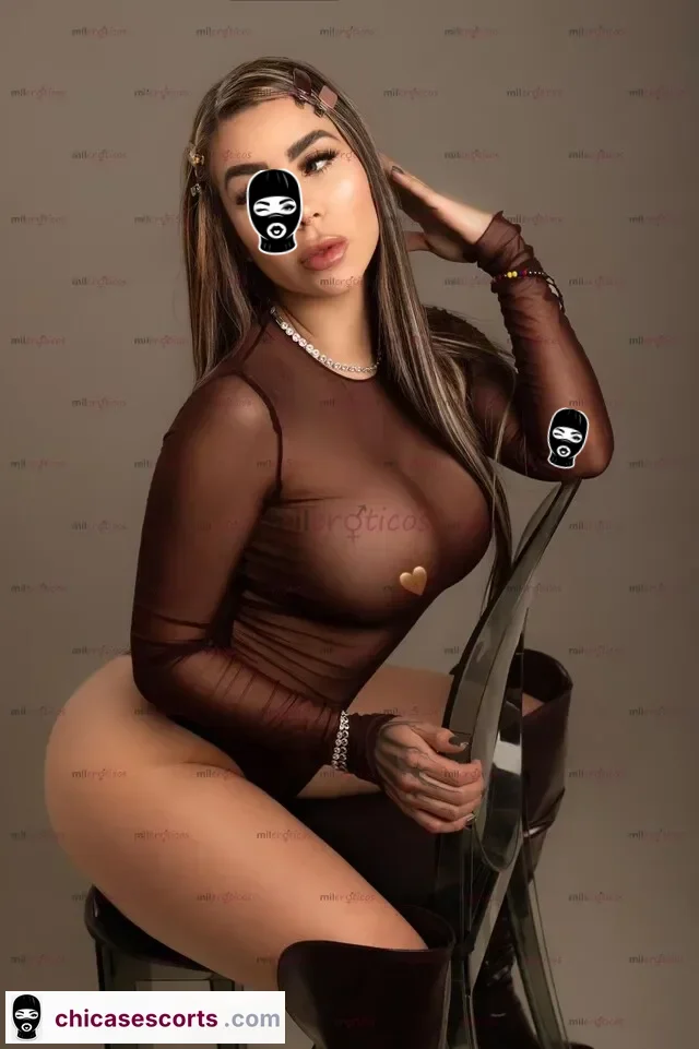 Foto de Imagen Real Garantizada, Cuerpazo, Llego RáPido!!! — imagen 4