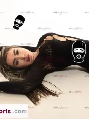 Imagen Real Garantizada, Cuerpazo, Llego RáPido!!!, Escorts en Querétaro — 20 años